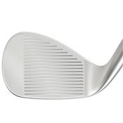 Wedge RTX ZipCore Tour Satin - Cleveland