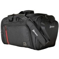 Sac Duffel Carry on Luggage (12124615) - Srixon