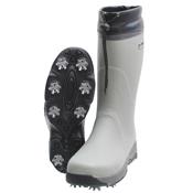 Bottes BEN-ARROW (crampons amovibles) - Trolem