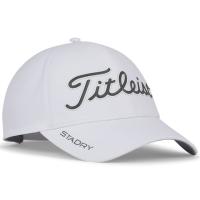 Casquette Stadry 2024 (TH23APSE-10C) - Titleist