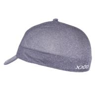 Casquette One Touch - Xxio