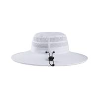 Chapeau Sun Hat 2022 - Callaway