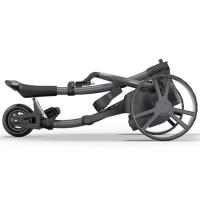 Chariot électrique SE 2024 - Motocaddy