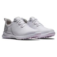 Chaussure femme Fuel 2024 (92373 - Blanc) - Footjoy