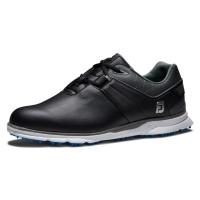 Chaussure homme Pro SL 2023 (53077 - Noir) - Footjoy