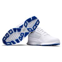 Chaussure Homme Superlites XP 2023 (58087 - Blanc) - Footjoy