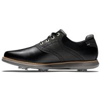 Chaussure femme FJ Traditions 2024 (97908 - Noir) - Footjoy