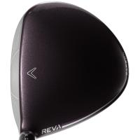 Driver Big Bertha Reva 23 Femme - Callaway