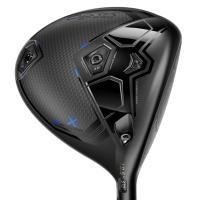 Driver DARKSPEED X - Cobra