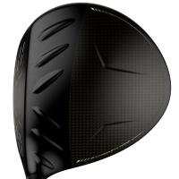 Driver G430 Max 10K HL - Ping (Custom)