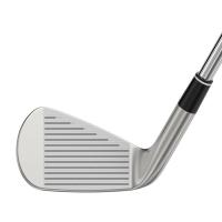 Fers Z Forged II en graphite (sur commande) - Srixon 