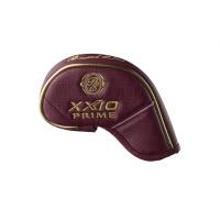 Fers Prime Royal Edition 5 Femme - Xxio