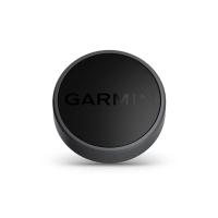 Capteur CT1 (16 Capteurs) (010-03908-00) - Garmin