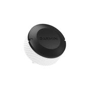 Capteur CT10 - Garmin