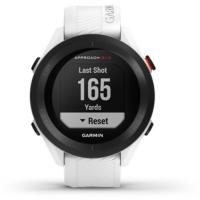 Montre GPS S12 Approach (010-02472-12) - Garmin