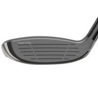 Hybride Qi35 Max Lite Femme - TaylorMade