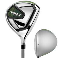 Kit de golf RBZ Speedlite 10 Pieces Femme - TaylorMade