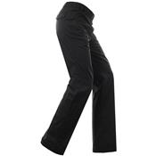 Pantalon de pluie Climaproof noir (991143) - Adidas