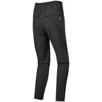 Pantalon de pluie Hydrolite noir (89927) - Footjoy