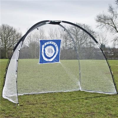 Filet de practice Cage (PAPCN) - Longridge