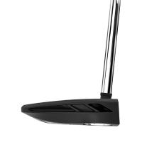 Putter Frontline Elite CERO (Single Bend) - Cleveland