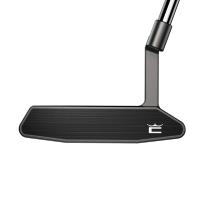 Putter 3D Printed GREY Grandsport PL - Cobra