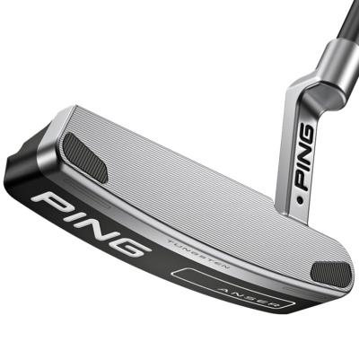 Putter NEW Anser 2023 - Ping (Custom)