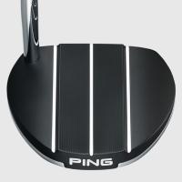 Putter NEW Mundy 2023 - Ping (Custom)