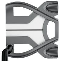 Putter Spider Tour DB 23 - TaylorMade