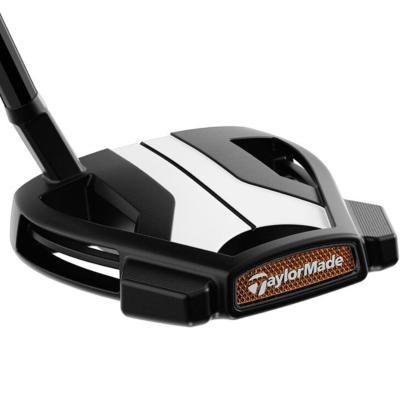 Putter Black Spider Tour X - TaylorMade