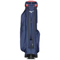 Sac trepied K1-LO 2023 - Mizuno