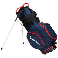 Sac trepied Pro 2024 (V97375) - TaylorMade <b style='color:red'>(dispo au 1 mai 2025)</b>