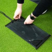 Tapis de practice Strike (PAPMSM) - Longridge