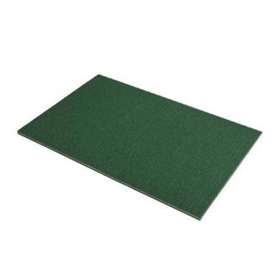 Tapis de practice Semi-Pro 150x100 - Golfleader