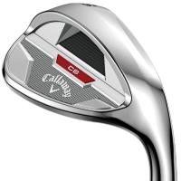 Wedge CB (graphite) - Callaway