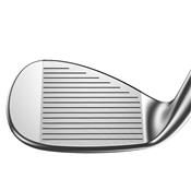 Wedge King Pur Classic - Cobra