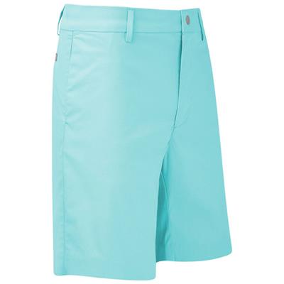 Bermuda Slim Fit bleu (90184) - FootJoy