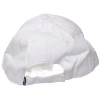 Casquette - Garmin