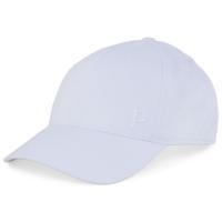 Casquette Sport P Femme (024731-02) - Puma