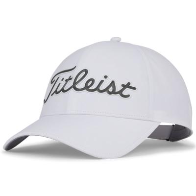 Casquette Stadry 2024 (TH23APSE-10C) - Titleist