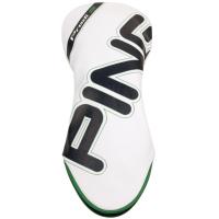 Driver Prodi G 2024 - Ping (Custom)