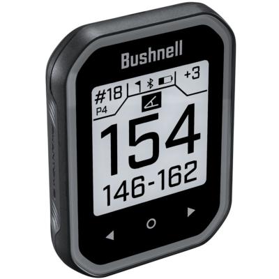 GPS Phantom 3 - Bushnell