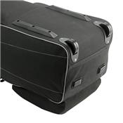 Housse de voyage T460 (BB-92001) - Bagboy