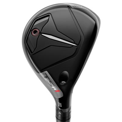 Hybride TSR1 - Titleist 