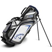 Kit de golf XT Teen - Callaway