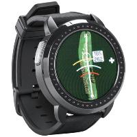 Montre GPS Ion Elite (sur commande) - Bushnell