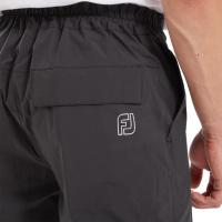 Pantalon de pluie Hydrolite noir (89927) - Footjoy