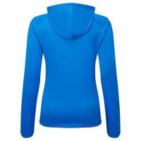 Veste de pluie Thermoseries hybrid Femme bleu (31984) - FootJoy