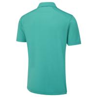 Polo Lindum Vert (P03464-CRM) - Ping