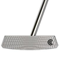 Putter HB Soft 2 11C - Cleveland